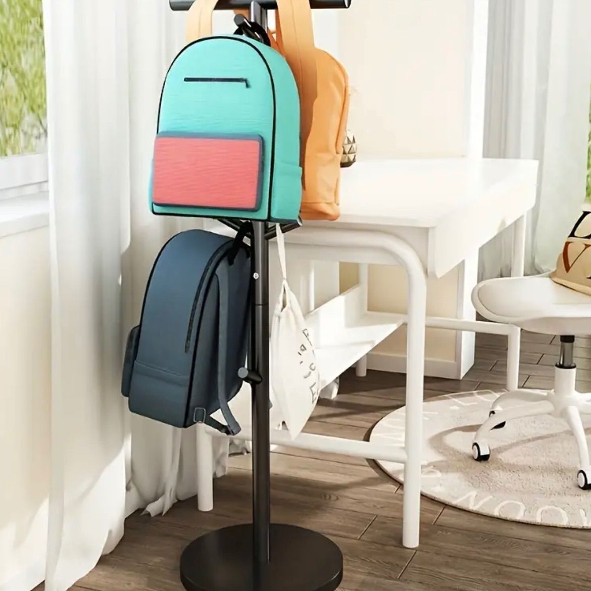 ヤマハ アコーディオン 34鍵 YA-48 ランドセル 鍵 ケース