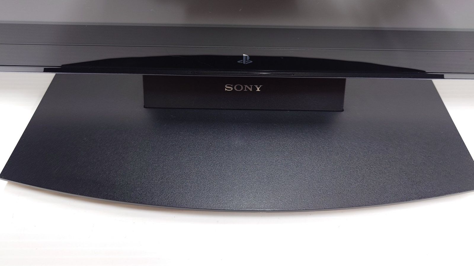 PS3用３Ｄディスプレイ