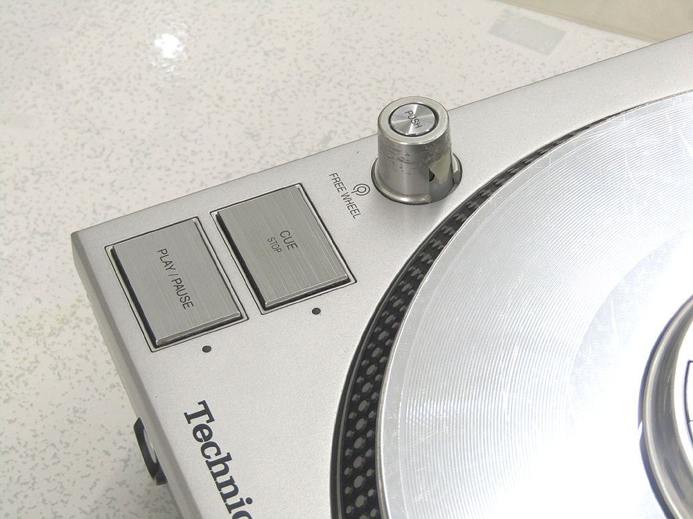 SL-DZ1200