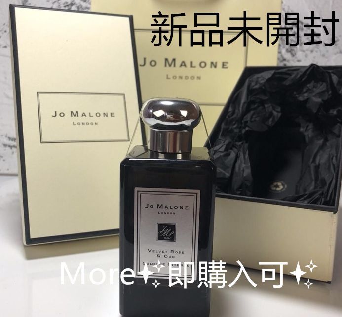 新品未開封　非売品　４枚セット　クイーン/ライヴ・マジック 新品未開封 非売品 4枚セット クイーン/ライヴ・マジック Queen