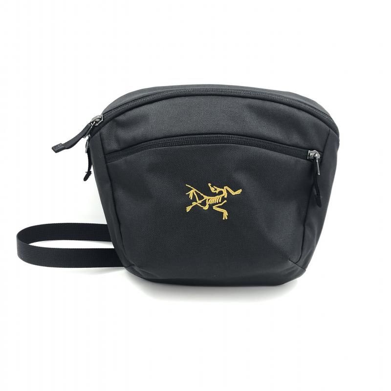 専用品です ロジクールCombo Touchレビュー！Magic Keyboardを超える究極のiPad