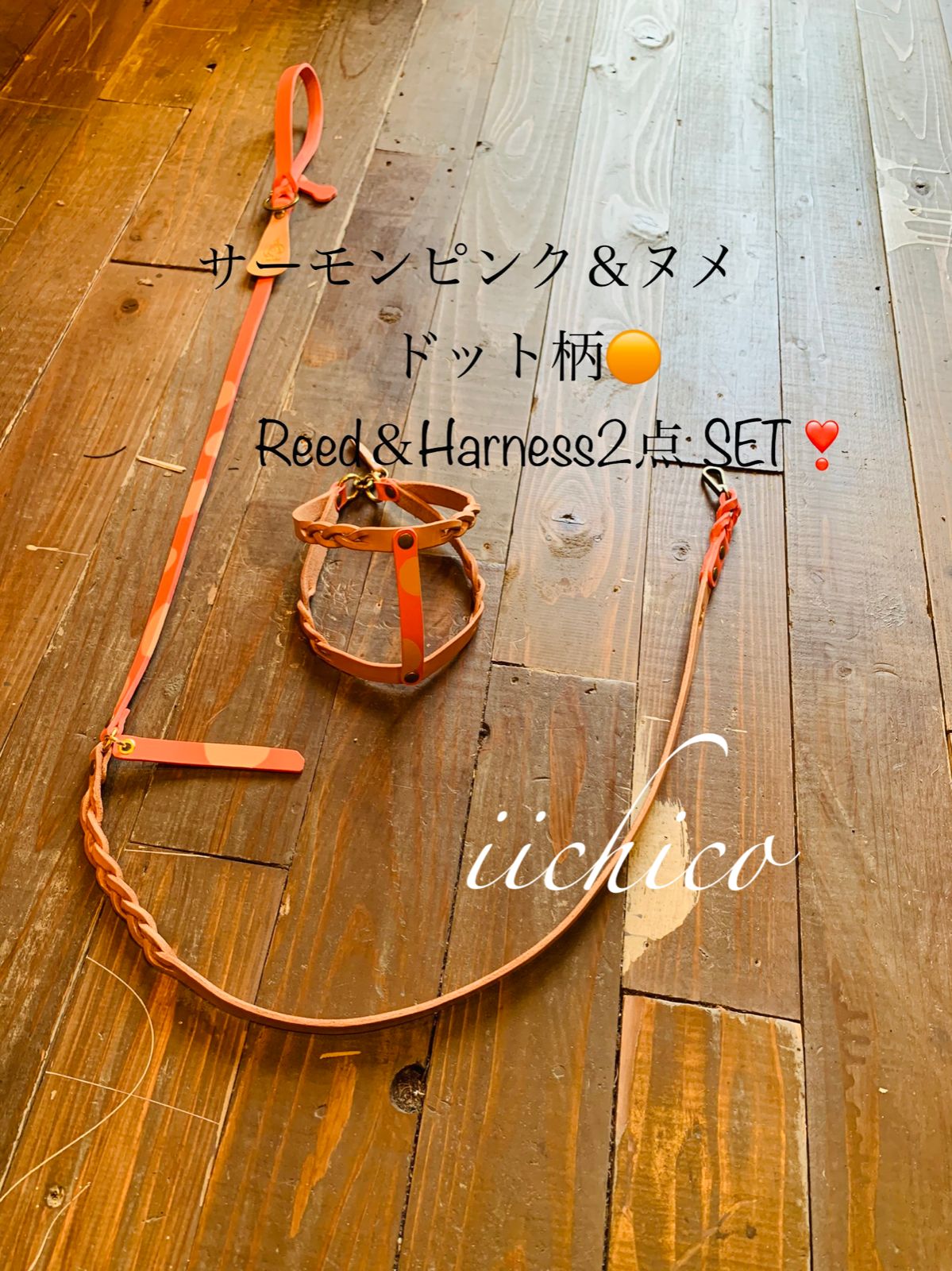 フランス製額装◇ロートレック『LA VACHE ENRAGEE』シルクスクリーン