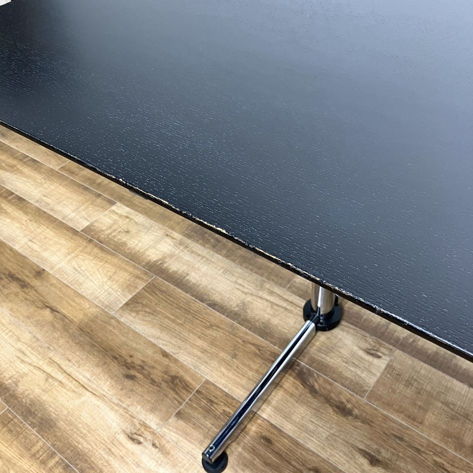 USMハラー Kitos キトステーブル - メルカリ