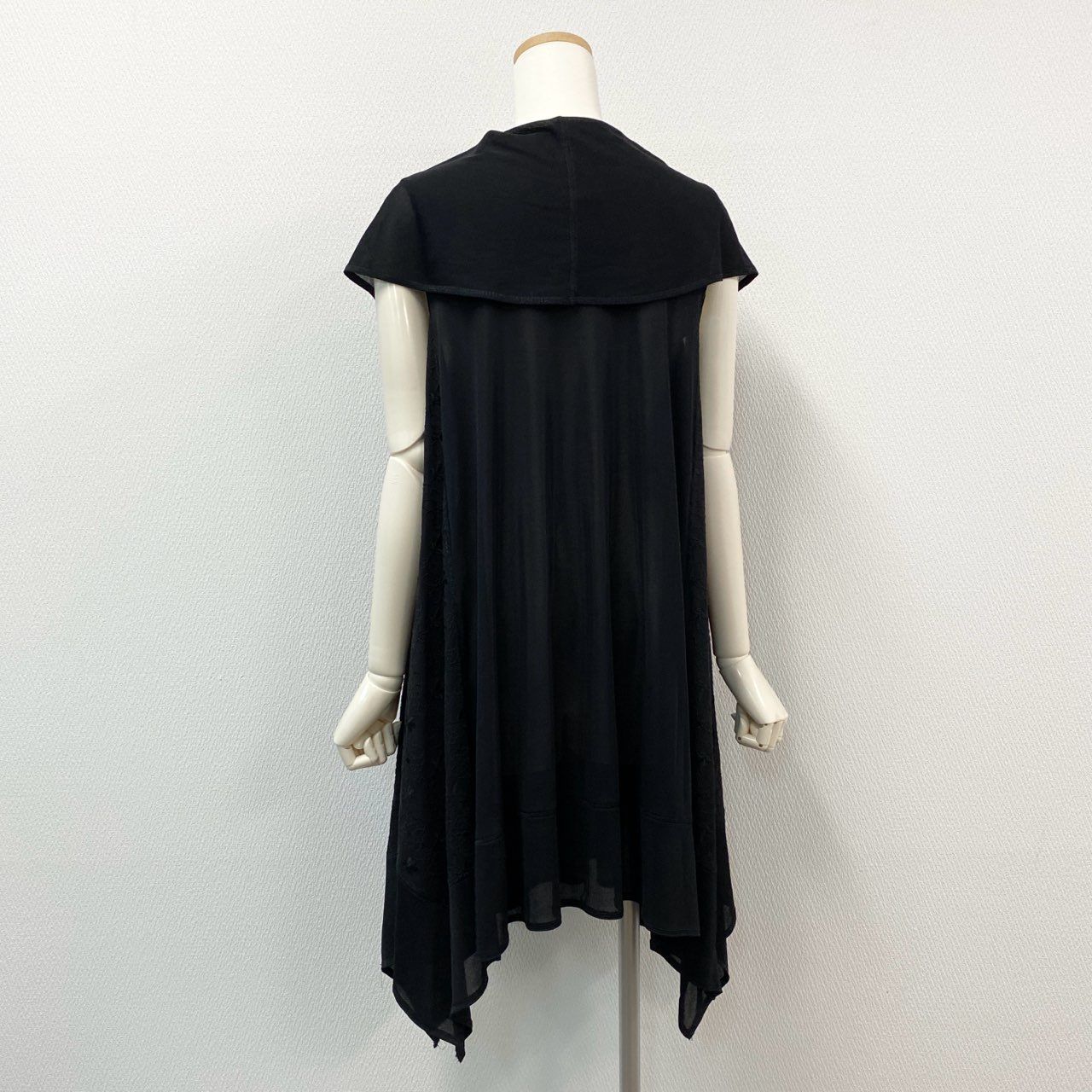 トクコプルミエヴォル◇未使用タグ付き！チュニックワンピース◇ 2025年最新】トクコ トクコプルミエヴォルの人気アイテム - メルカリ