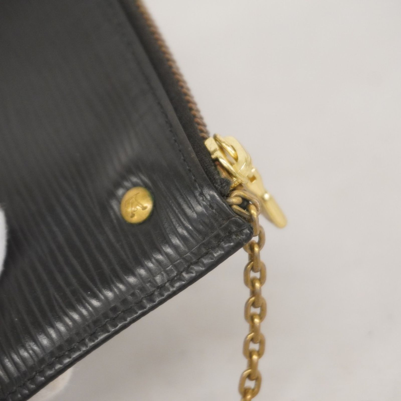 M63802 ノワールレディース