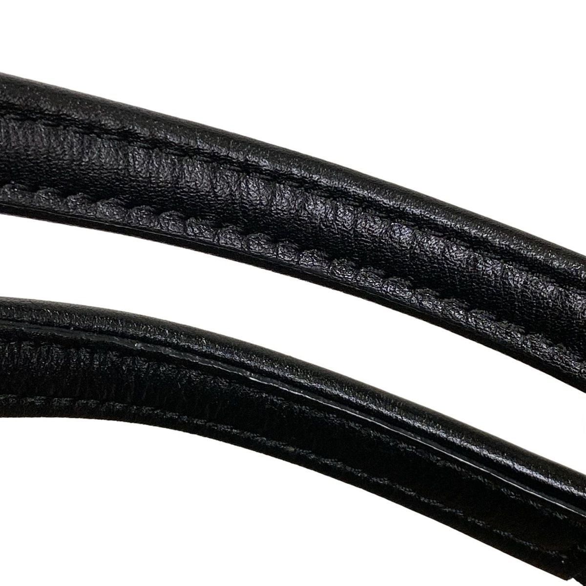 コーチ トートバッグ