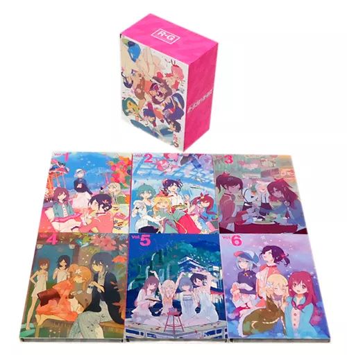 ハッピーシュガーライフ1巻〜11巻　全巻セット　s401 120 ハッピーシュガーライフ1巻〜11巻 全巻セット s401 120 ハッピー