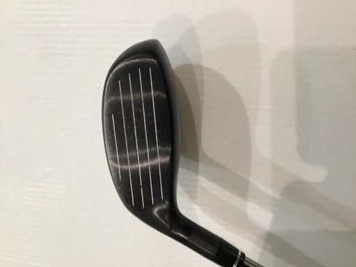 6 PROTOTYPE