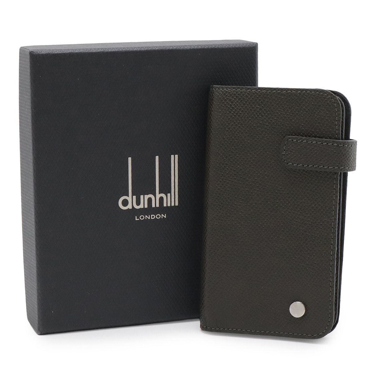 dunhill