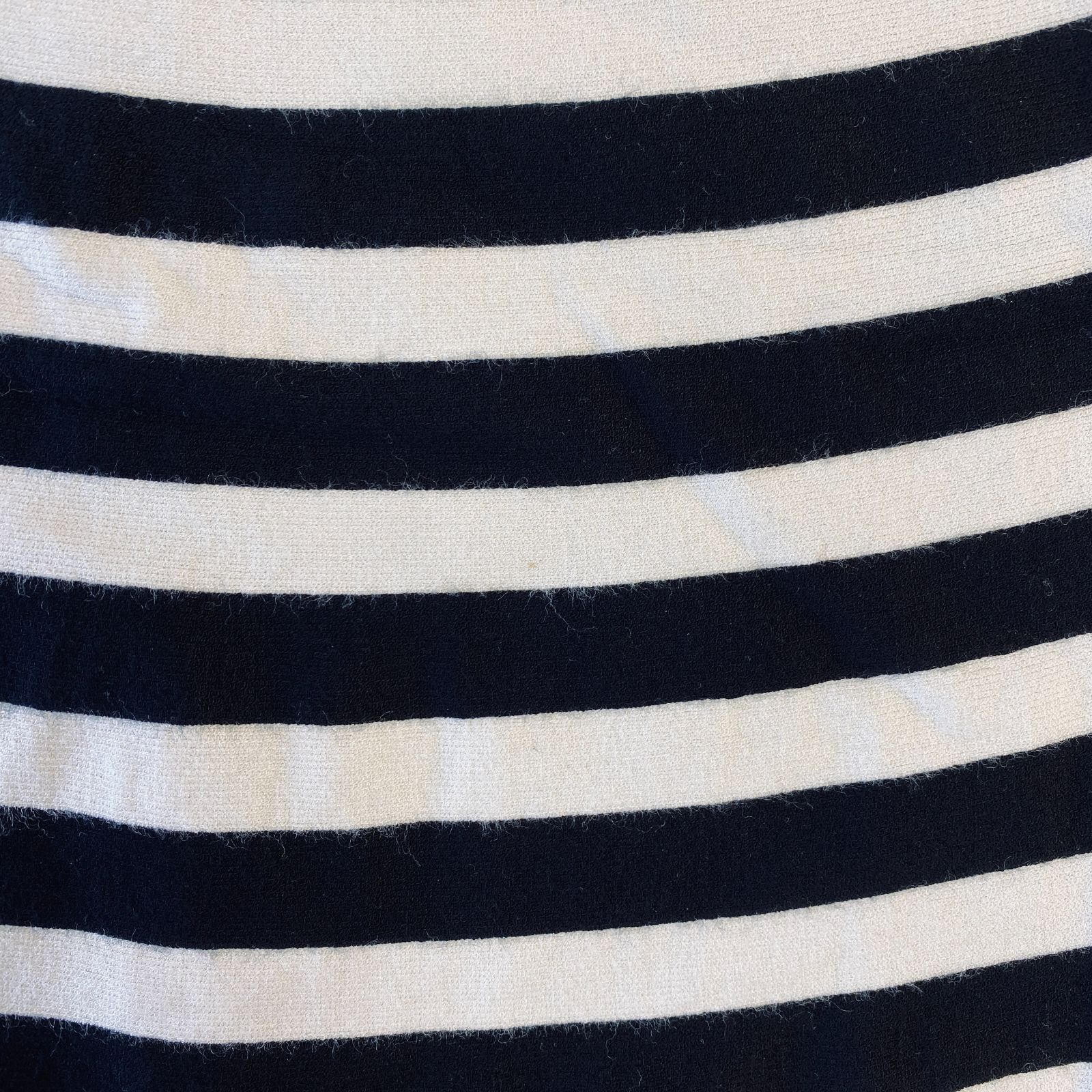 POLO RALPH LAUREN ポロ・ラルフローレン ミニスカート フレア 