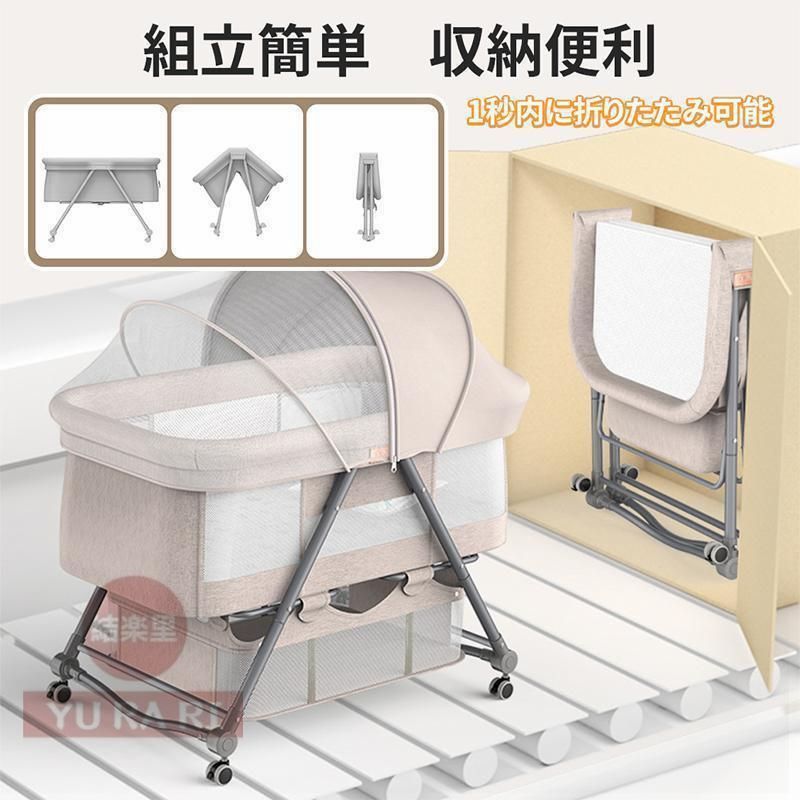 岸駒 【 佐伯岸駒 】 竹に親子虎図 【極彩色画】川端玉章 極め箱