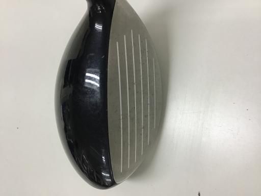 美品★本間ゴルフ BERES U-03 22°★2スターARMRQ8 49/R 0000468097_01.jpg?h=600&w=600