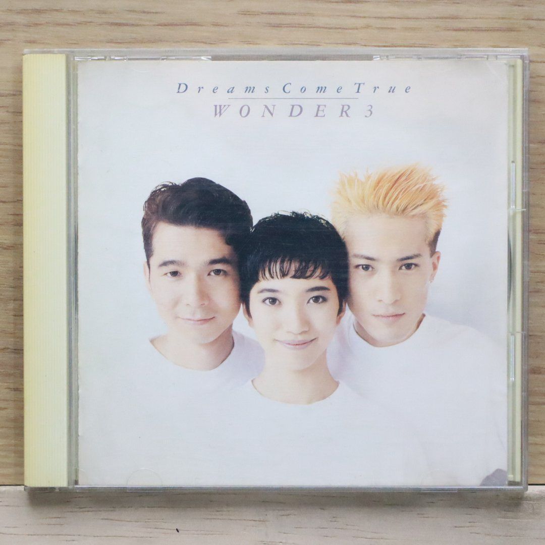 【中古】 輸入洋楽CD S.E.S. / Dreams Come True-VCD-(輸入盤) 中古】 輸入洋楽CD S.E.S. / Dreams Come True-VCD-(輸入盤
