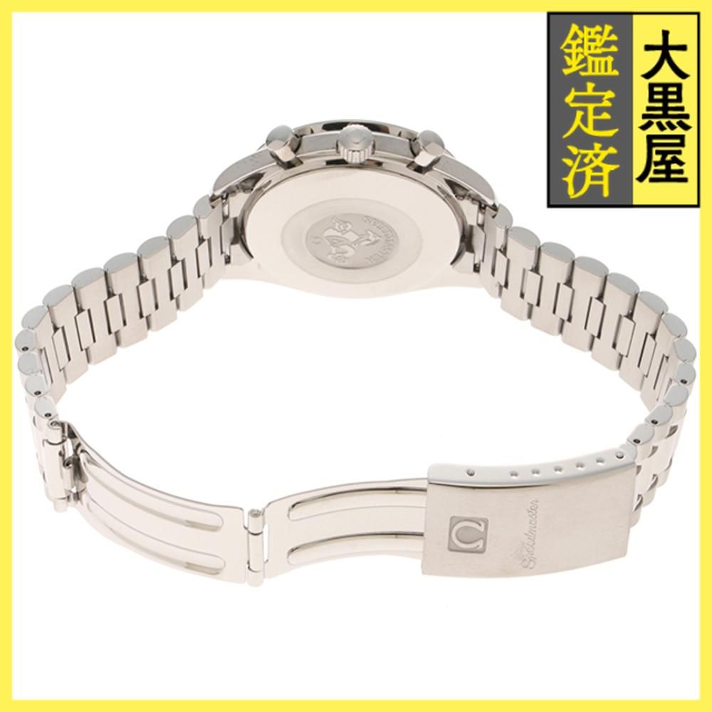 オメガ スピードマスター 3510.50 432 NICORILABO_COM