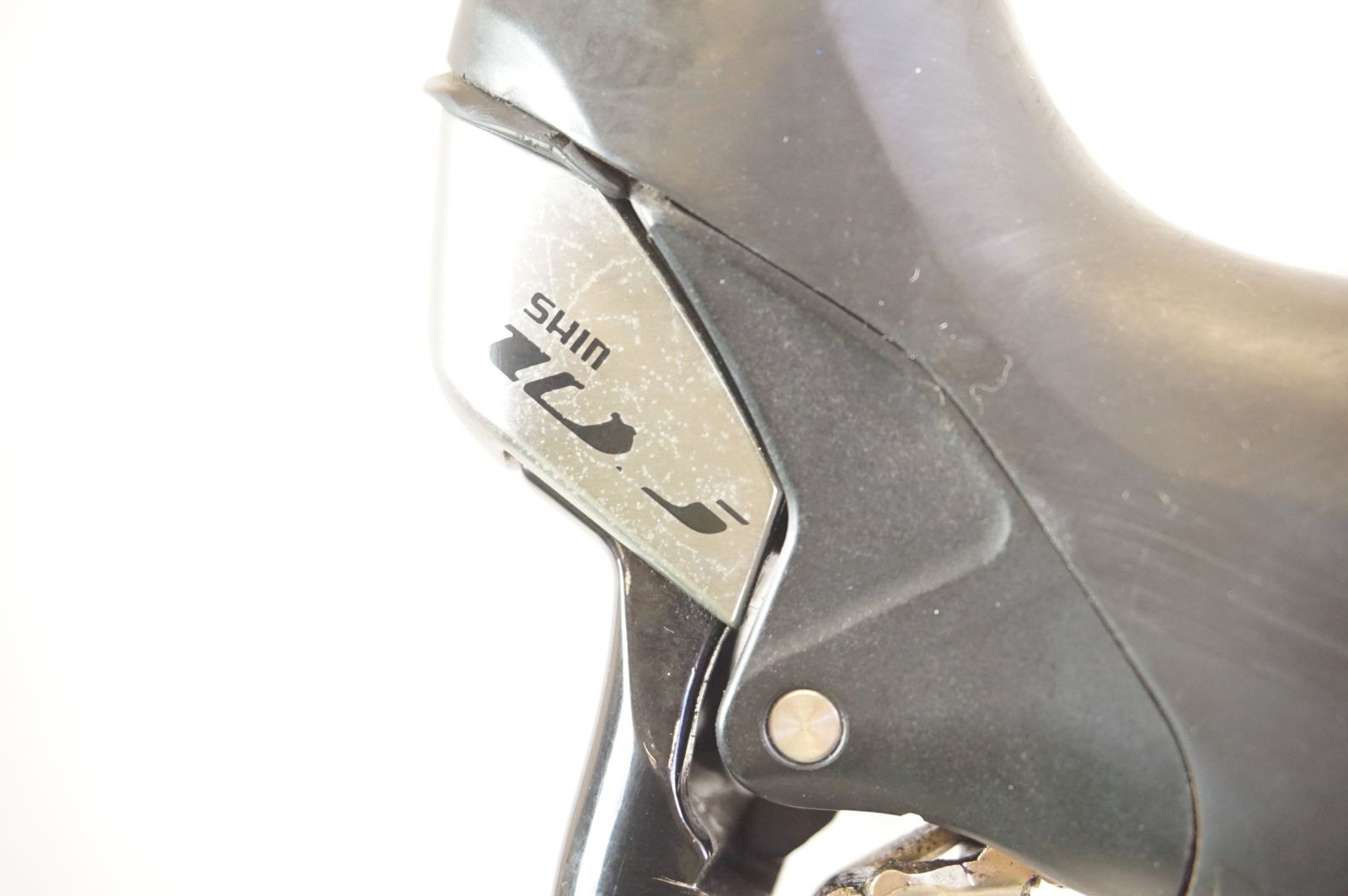 CARRERA カレラ NITRO 2012年モデル ロードバイク バイチャリ宇都宮店 LAWEED_CL