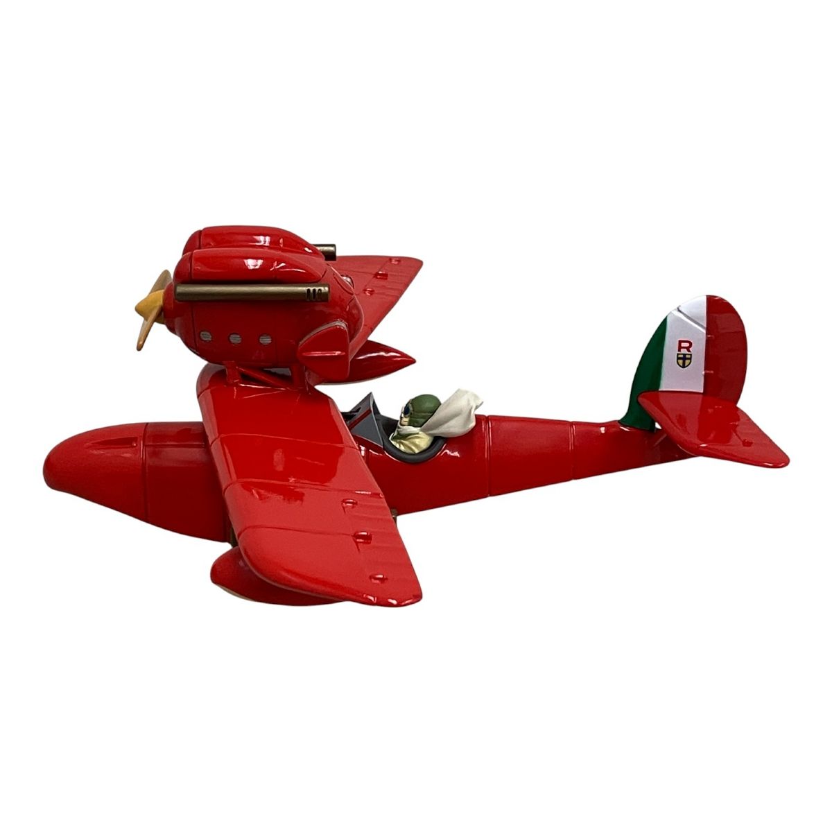 フィギュア M10426628