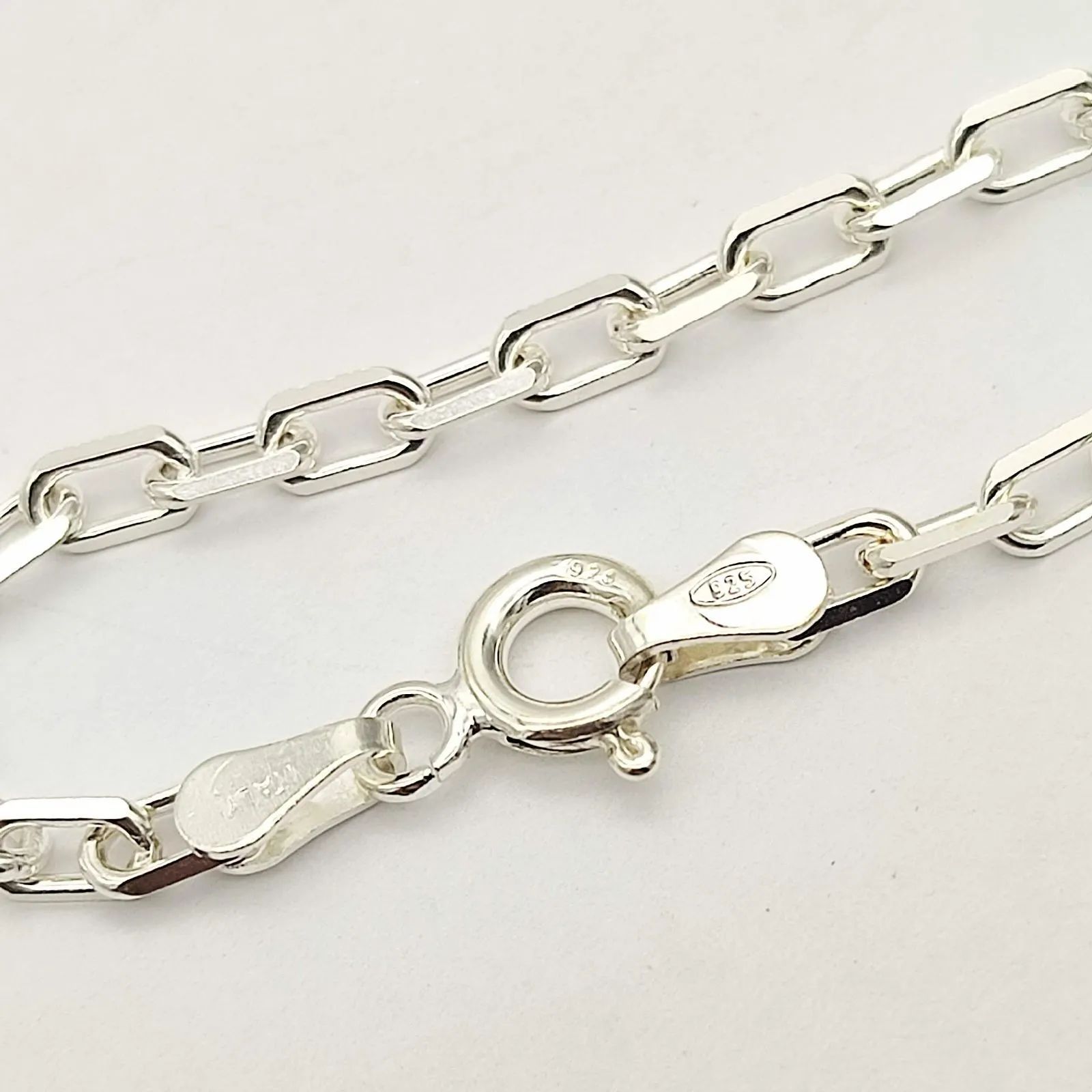 美品】LONO ロノ ハワイアンジュエリー オープンハートキーペンダント