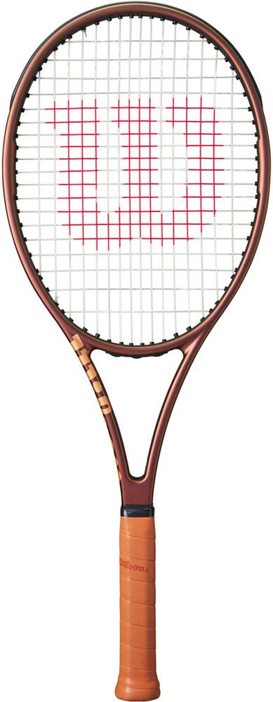 ウイルソン Wilson テニス 硬式テニス ラケット PRO STAFF 97L V14.0 G1 フレームのみ WR125911U1 -