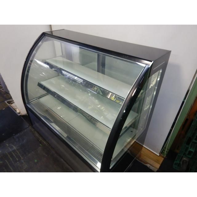 W120D68H122cm