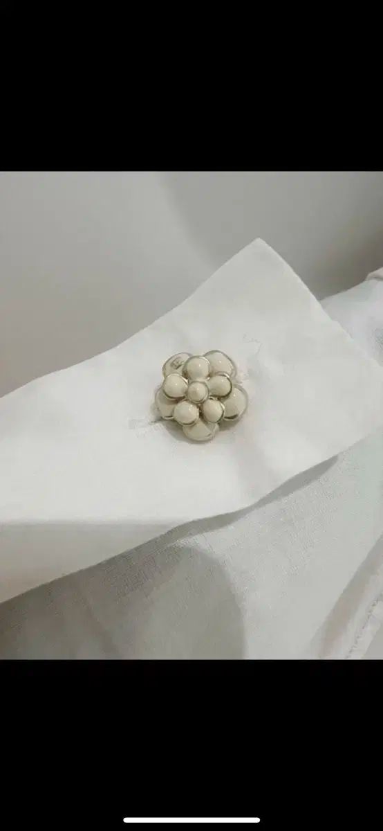 ディオール ニット