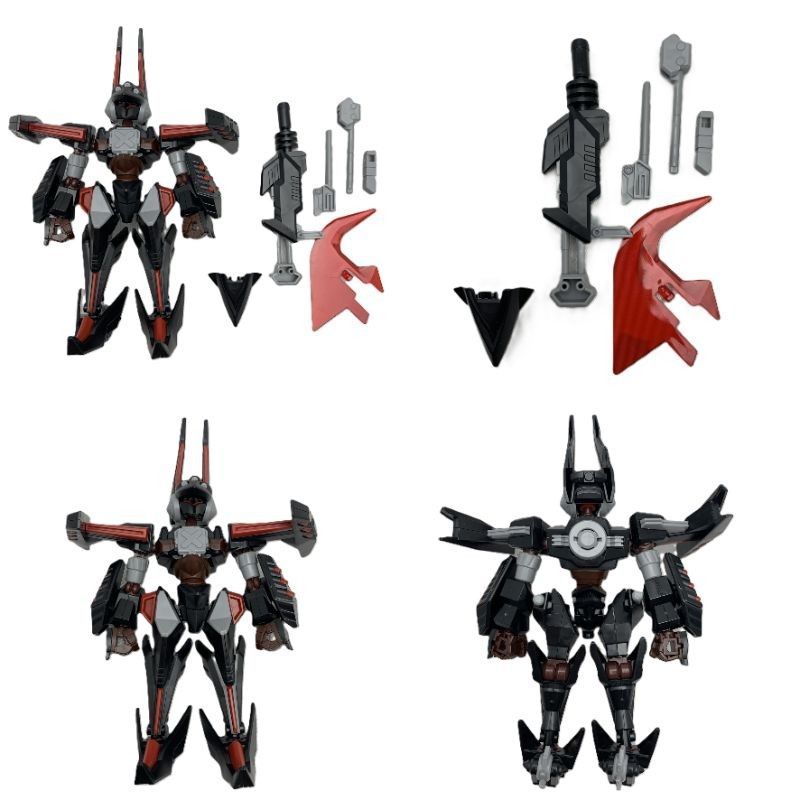 ソロストーブ レンジャー専用ケース brunt × ballistics 新商品：ソロ