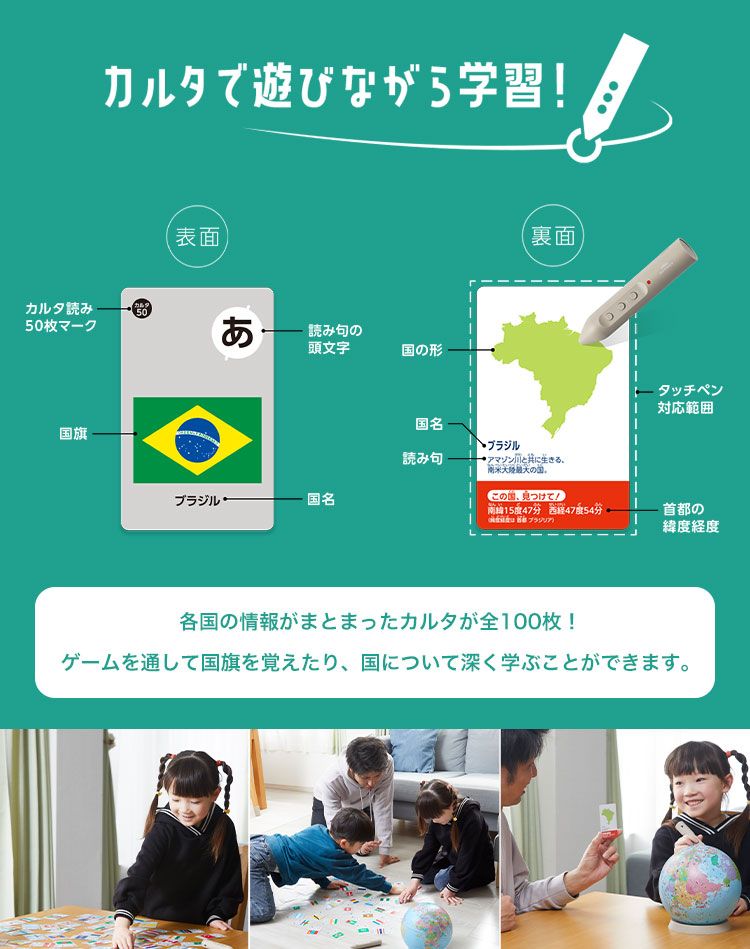 入学祝い 直径20cm