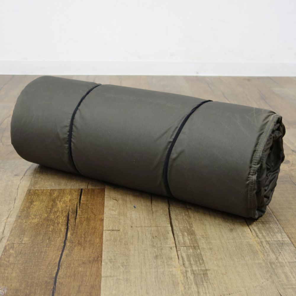サヴォッタ SAVOTTA FDF SLEEPING PAD スリーピングパッド