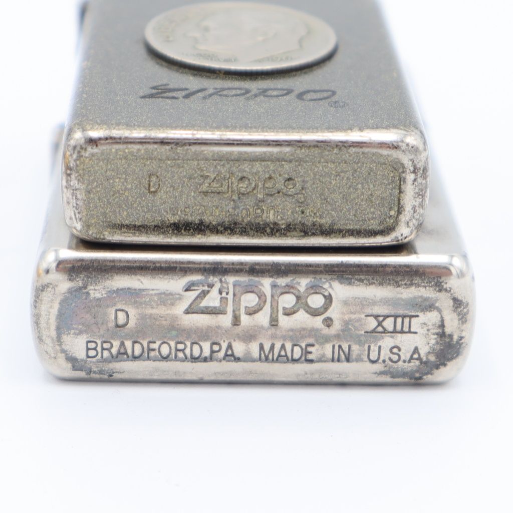 カルティエ　ジッポ 楽天市場】質屋 Cartier カルティエ ガスライター 1点 Zippo