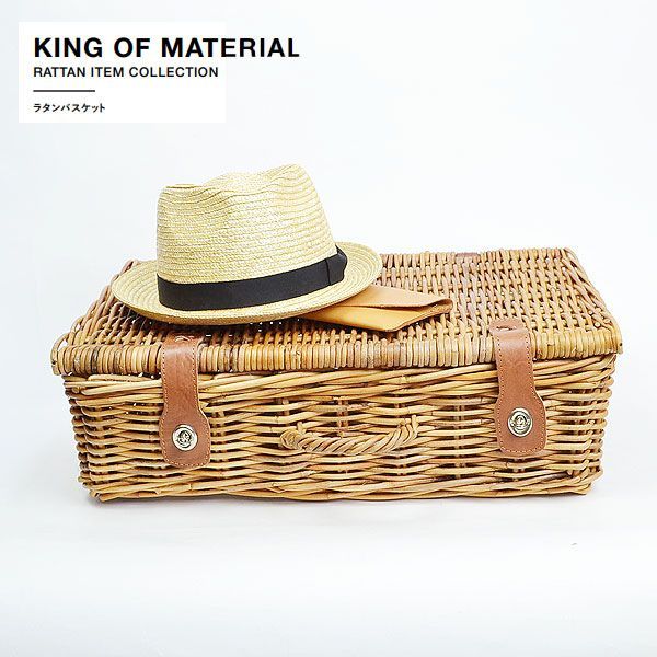 増補改訂 新約ギリシヤ語辞典、逆引辞典二冊 岩隈直 山本書店 定価