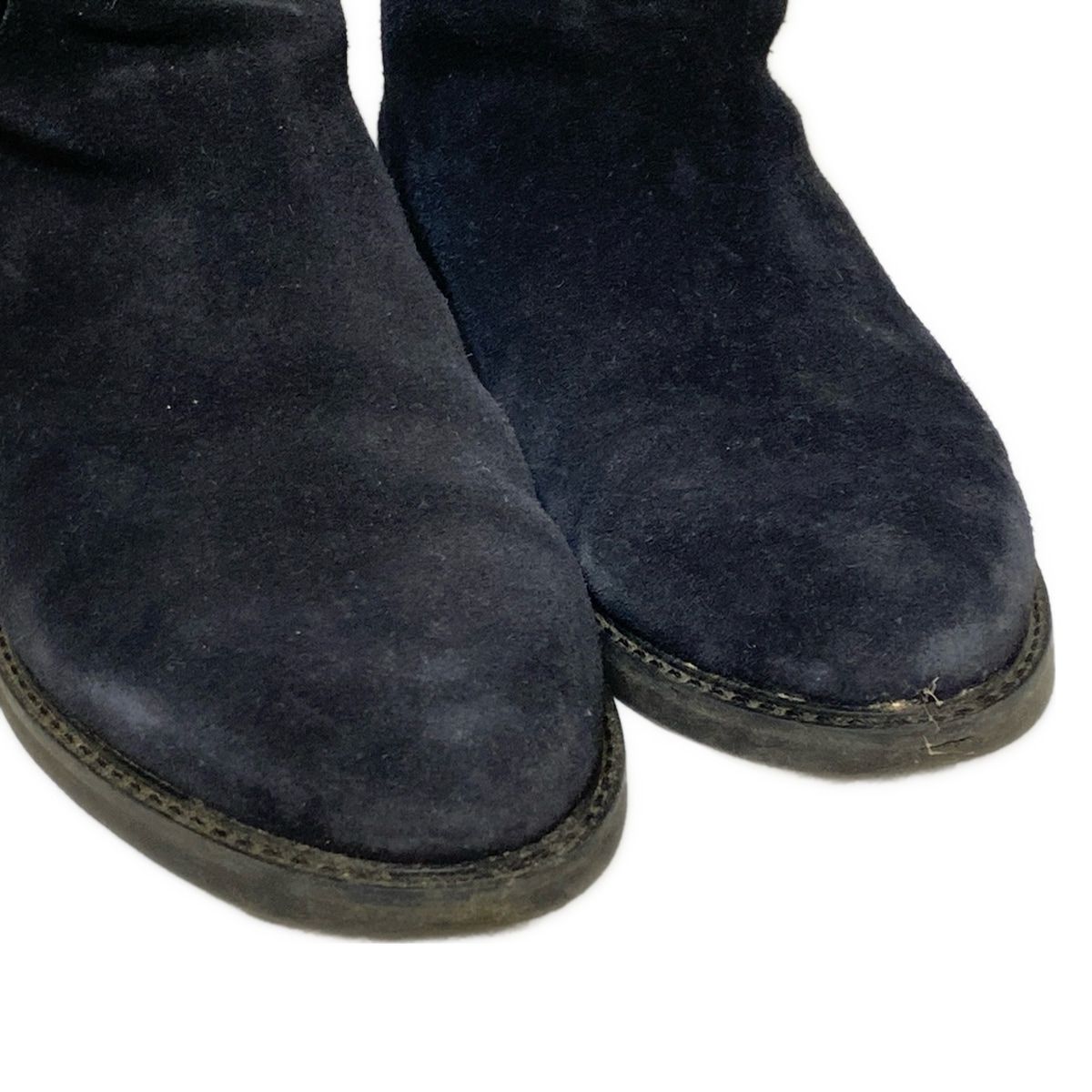 マイ フェラガモ