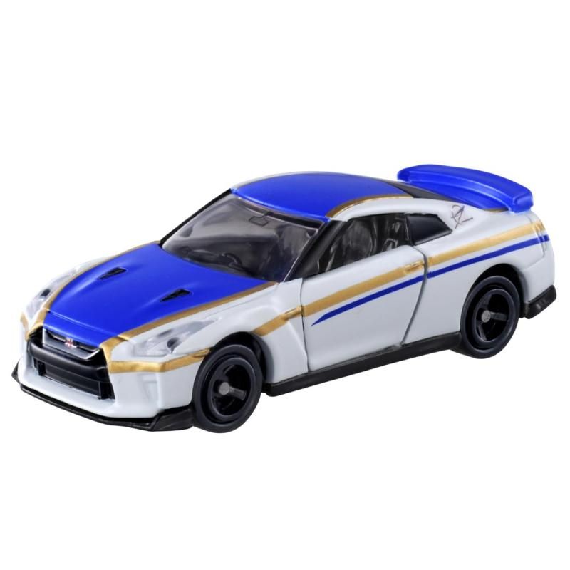 タカラトミー トミカ ドリームトミカ シンカリオンCW トミカ