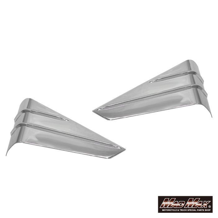 ふそう スーパーグレート/07スーパーグレート/17スーパーグレート用