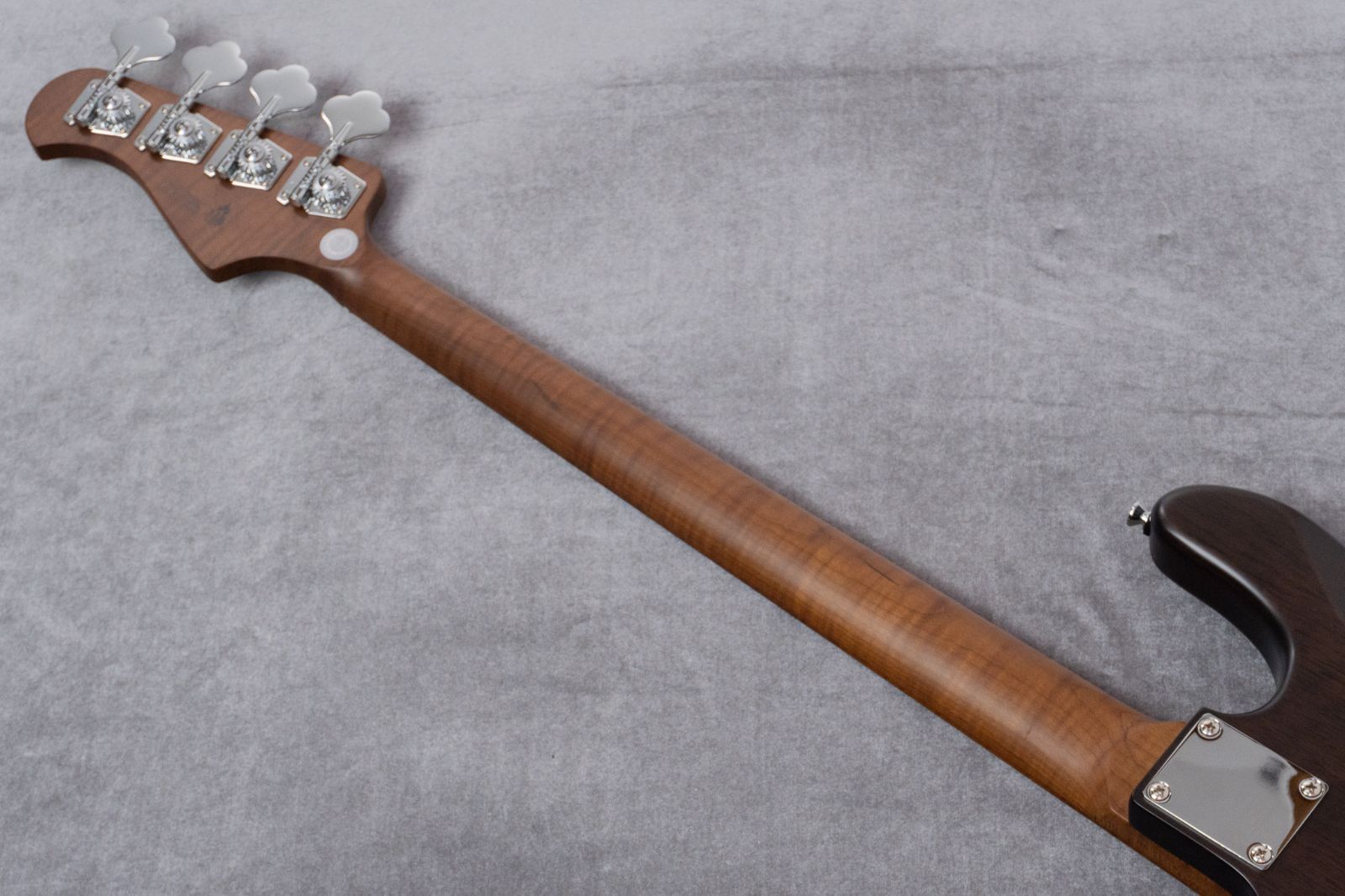 CHG-S 4.18kg