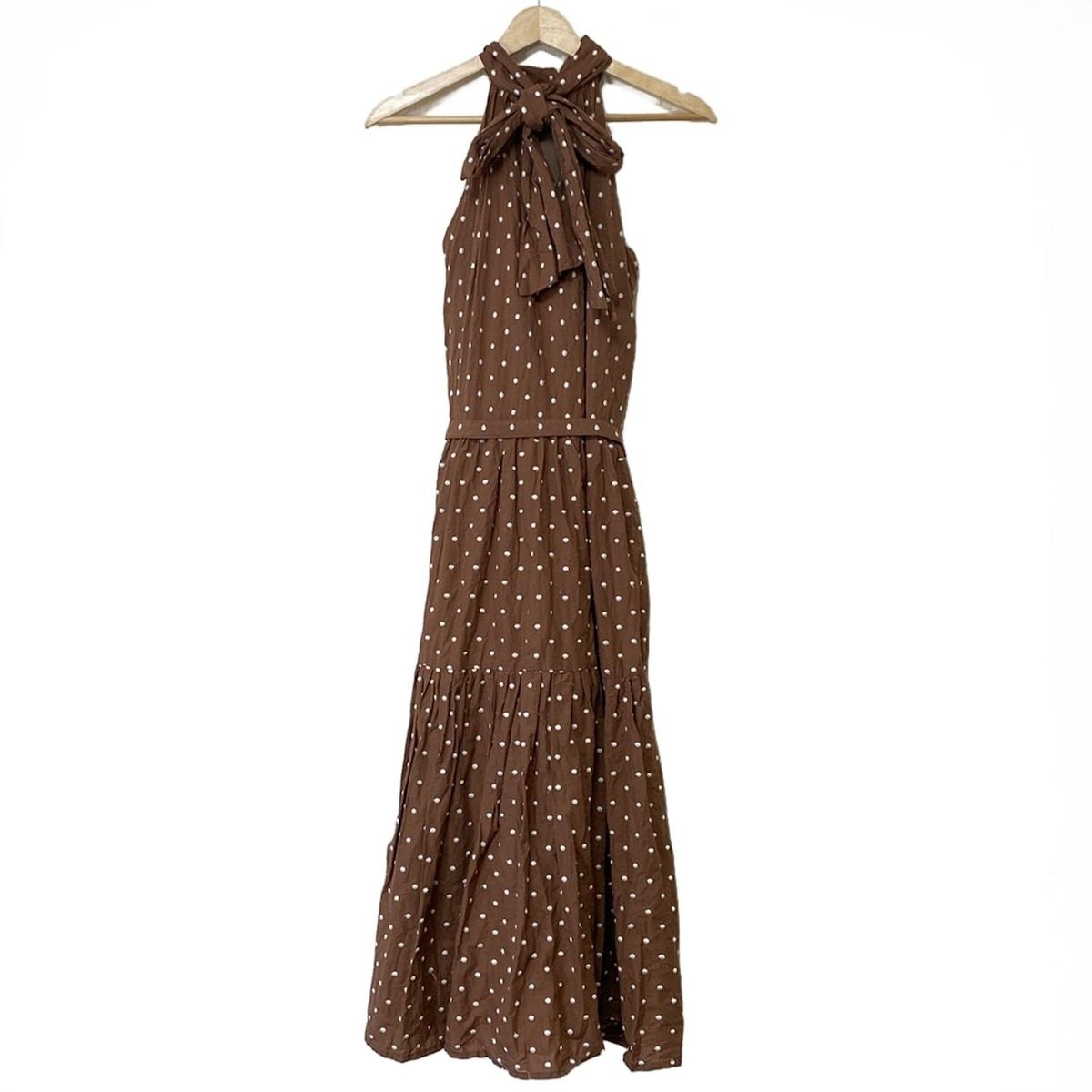 Estella.K ワンピース 価格