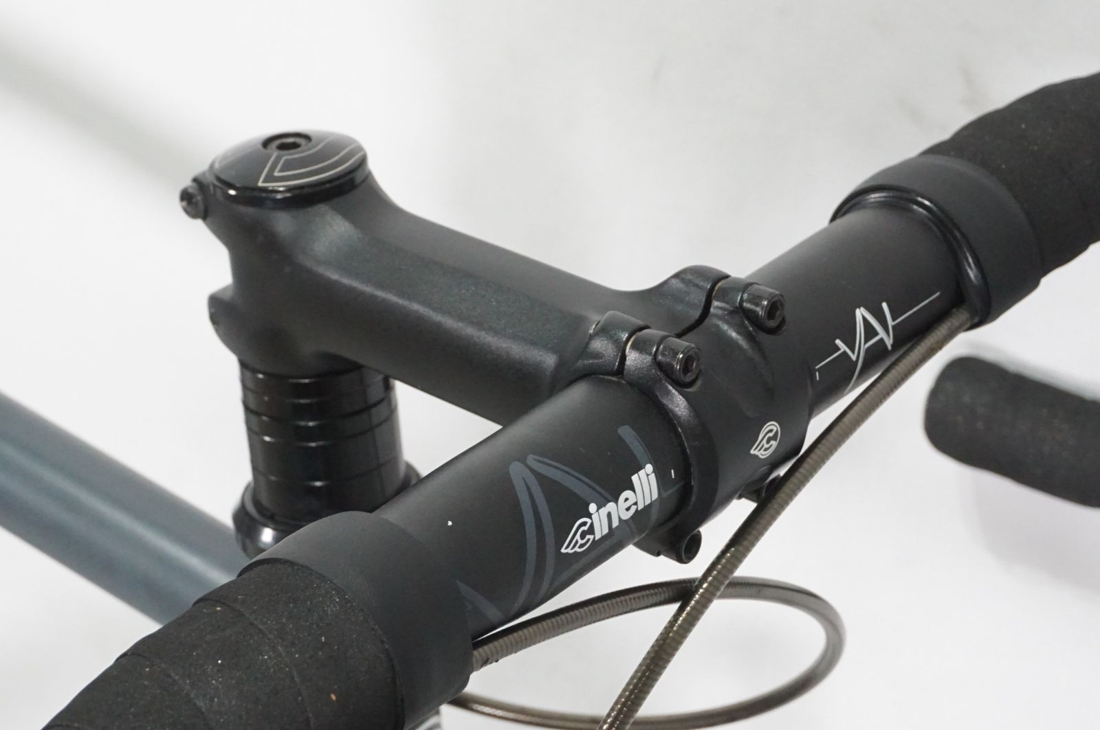 PLUS 2018年モデル