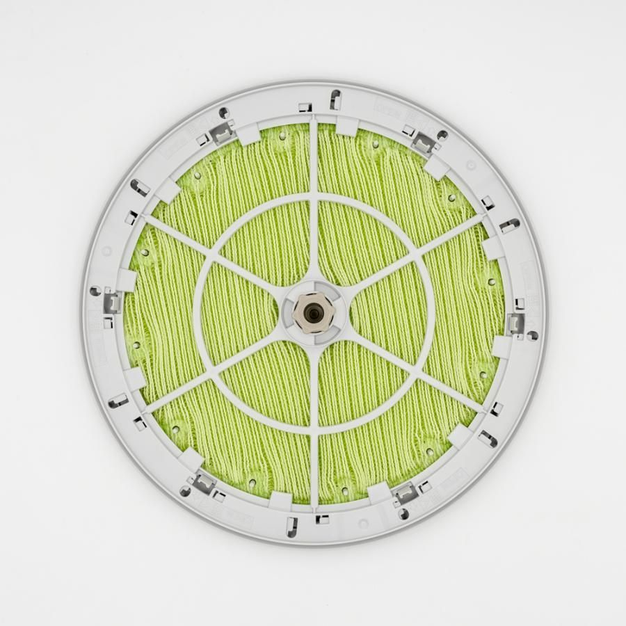 エアコン 冷房 スポットクーラー ハイブリッド式 ダクトレス DL-AZ0703