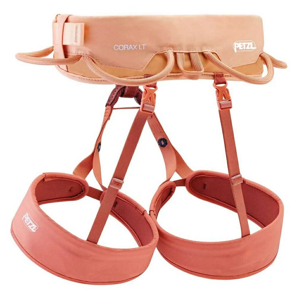 PETZL