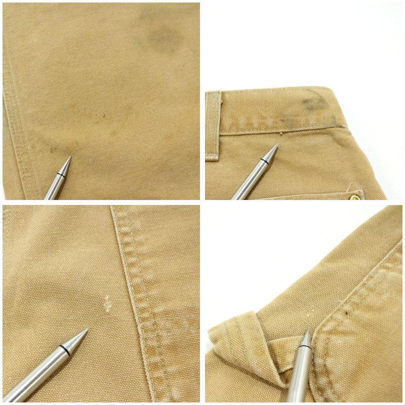 ダブルニー ダック