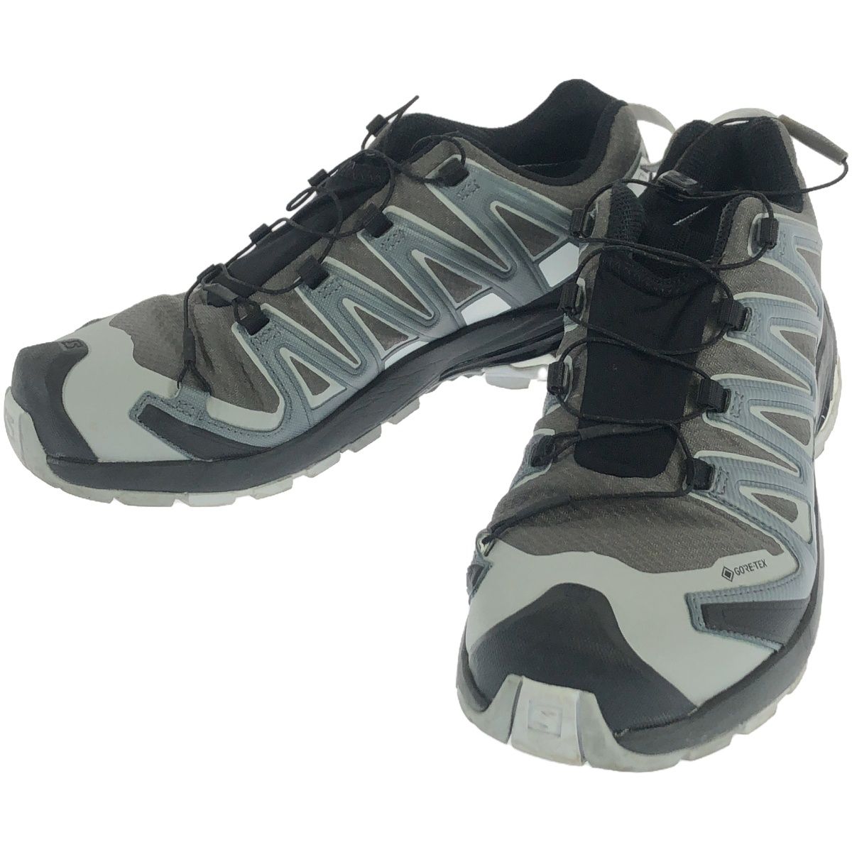 現代美術、木村二朗「声明」10号油彩、新象展出品作 現代美術、木村