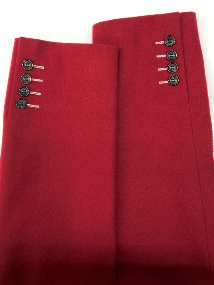 コムデギャルソン COMME