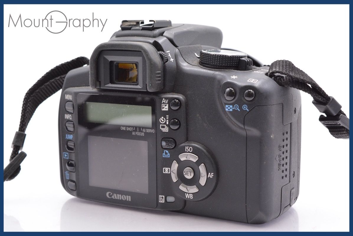 【ジャンク品】EOS5 Yahoo!オークション -「canon eos5」の落札相場・落札価格