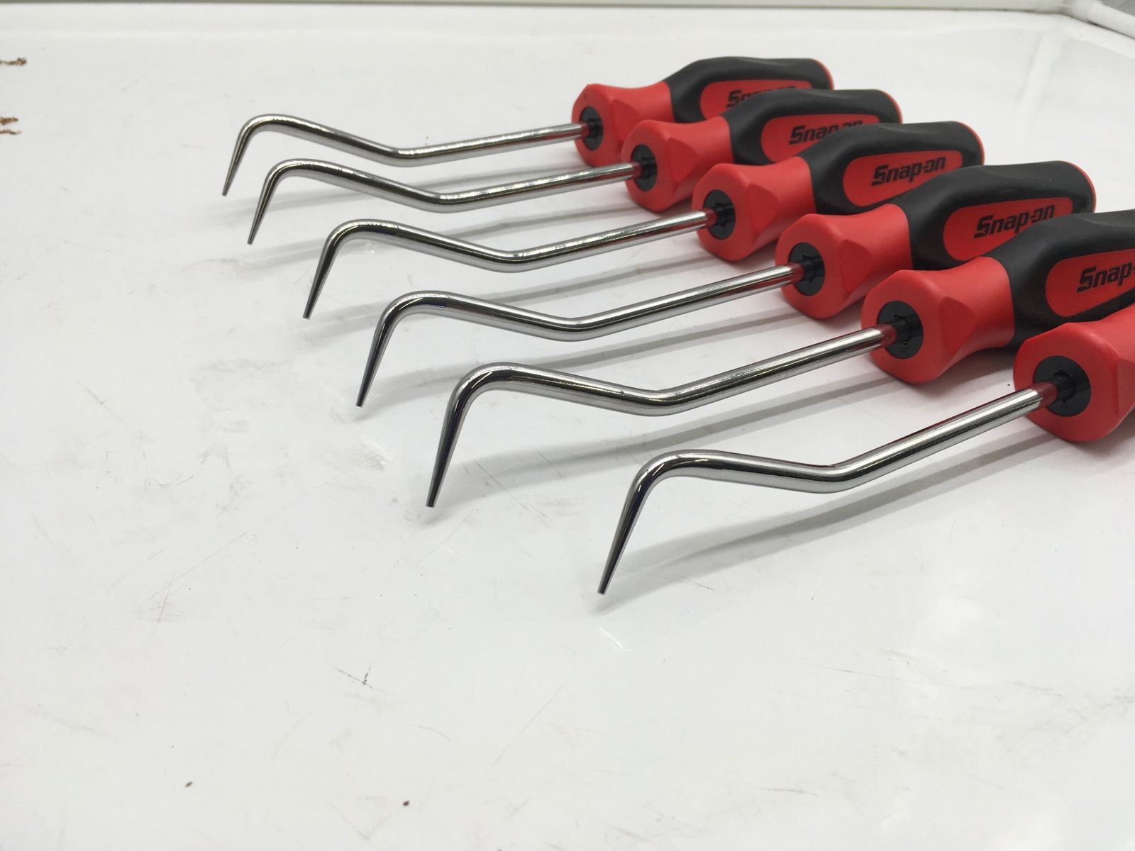 ホースピック SGA173B