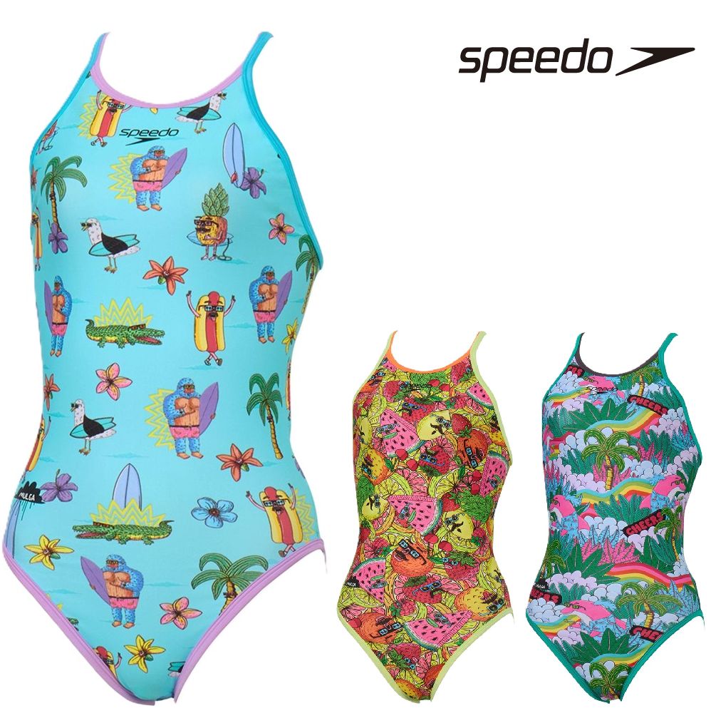 たまよ 2枚セット アリーナ タフスーツ 練習水着 SSサイズ 楽天市場