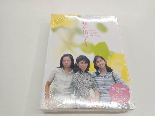 Vogt フィリグリー3ピースバックル VOGT | Import Brand | 製品案内