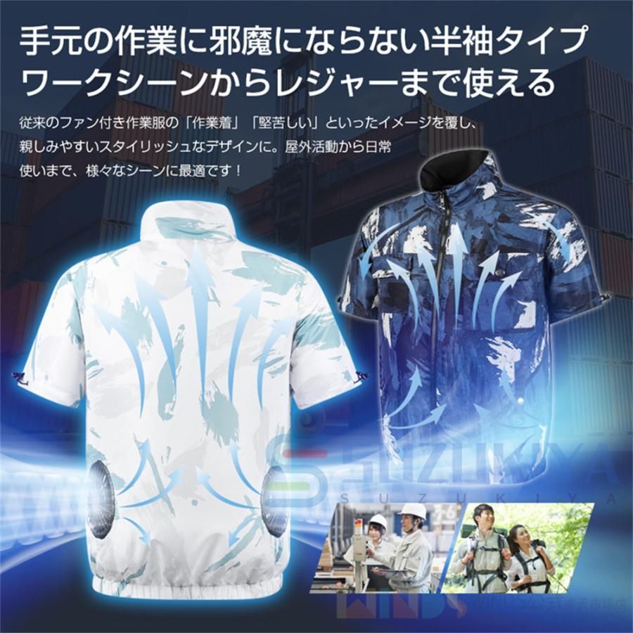 低騒音 2025
