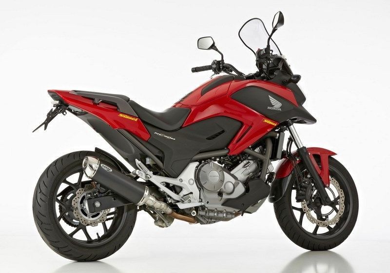 抱き枕カバー・シーツ(キャラクター)　八重樫結希 戯画「フルキス」 C92グッズ 抱き枕カバー・シーツ(キャラクター) 八重樫結希 戯画「フルキス」 C92