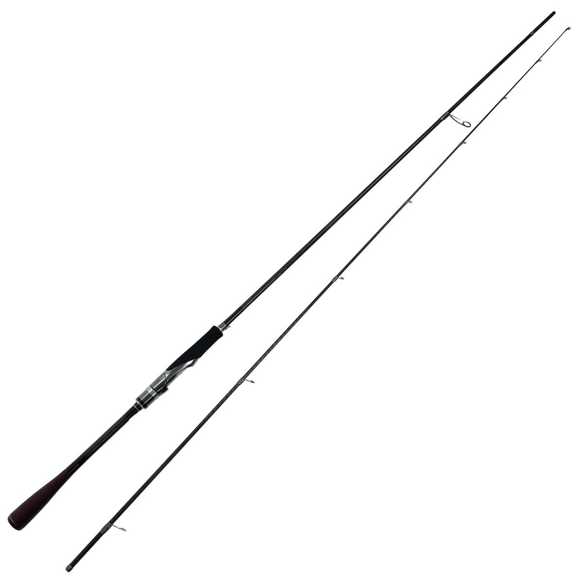 SHIMANO シマノ セフィア エクスチューン S803ML 37140