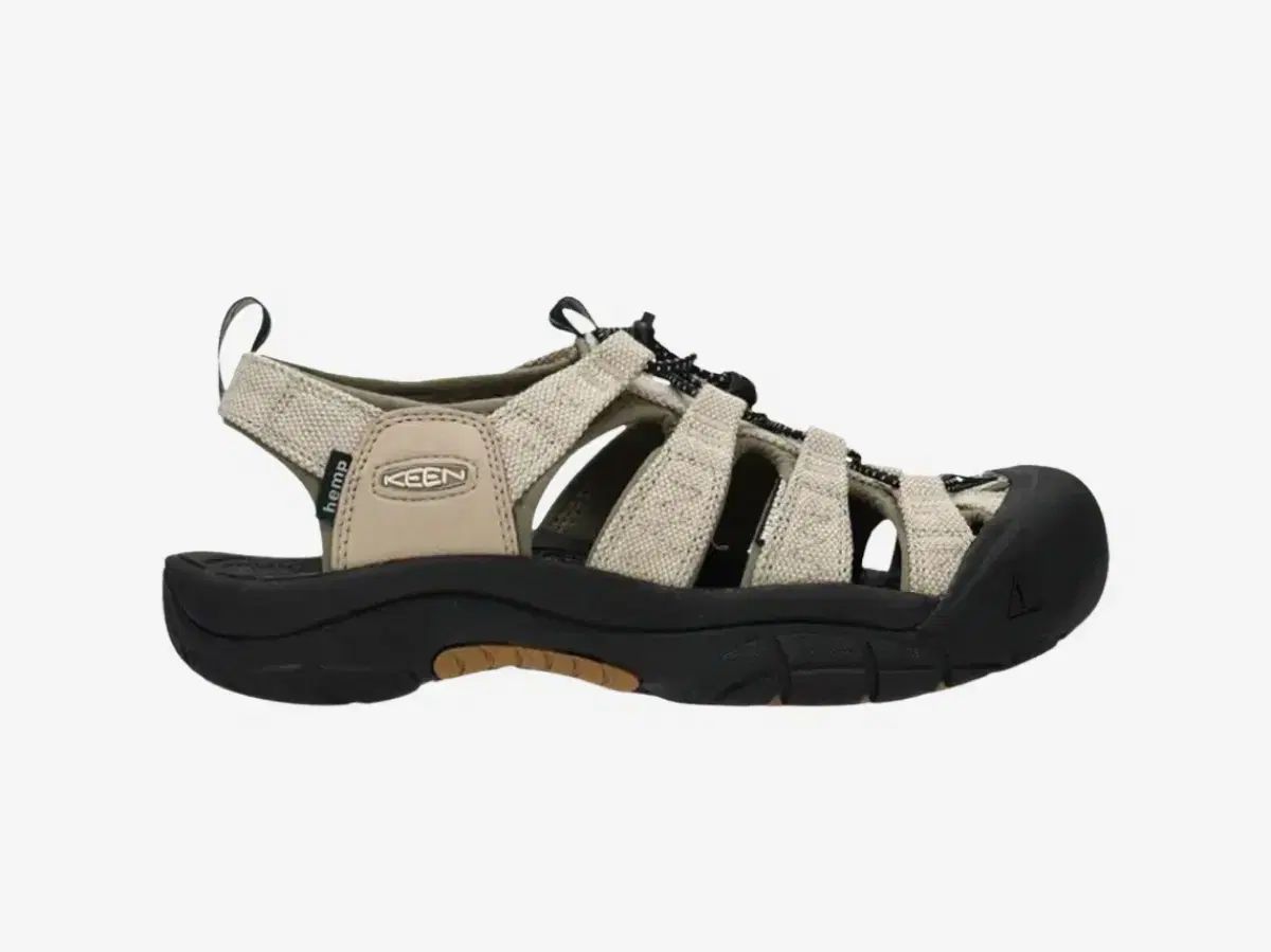 285 KEEN キーン GRAMICCI グラミチ ニューポート