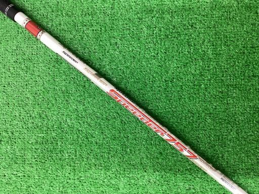 タイトリスト 915F 3W(16.5°) フェアウェイウッド FW　ヘッドのみ タイトリスト 915 F フェアウェイウッドの試打レビュー 口コミ