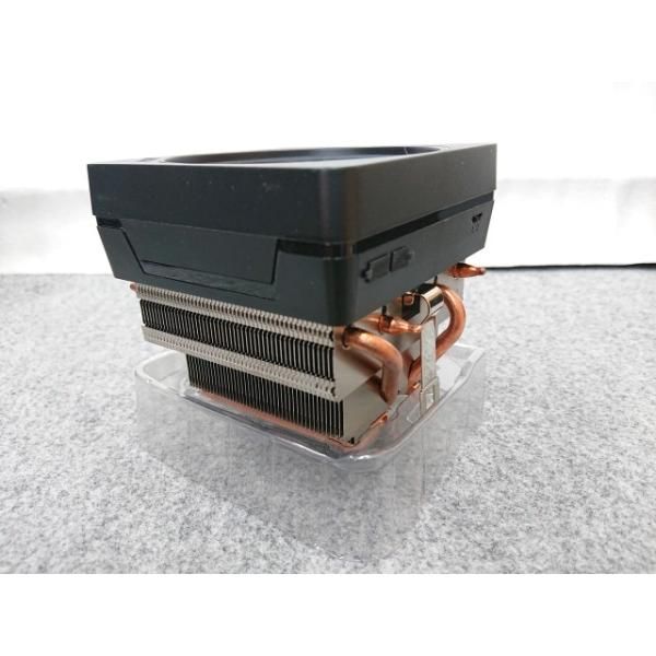 ♥品 AMD Ryzen 7 7700 with Radeon Graphics ゲーミングプロセッサ BOX